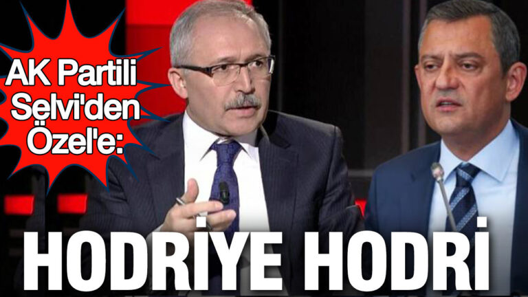 ak-partili-selviden-ozgur-ozele-hodriye-hodri-8xShZPS2