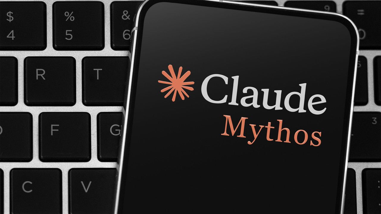 Anthropic’in Mythos Yapay Zekası: Tehditler ve Riskler