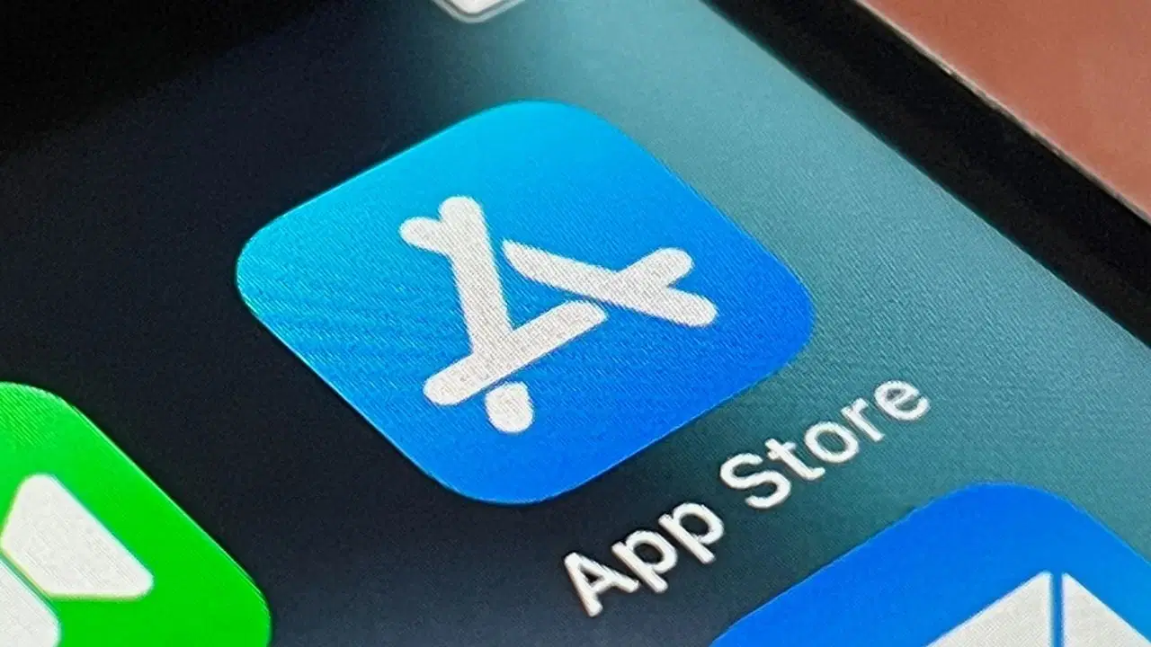 Apple, App Store için Yeni Abonelik Modelini Tanıttı