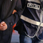 atlas-featured-18192-1775838044-qBMAUI