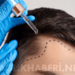 atlas-featured-6058-1775484620-pkApAP