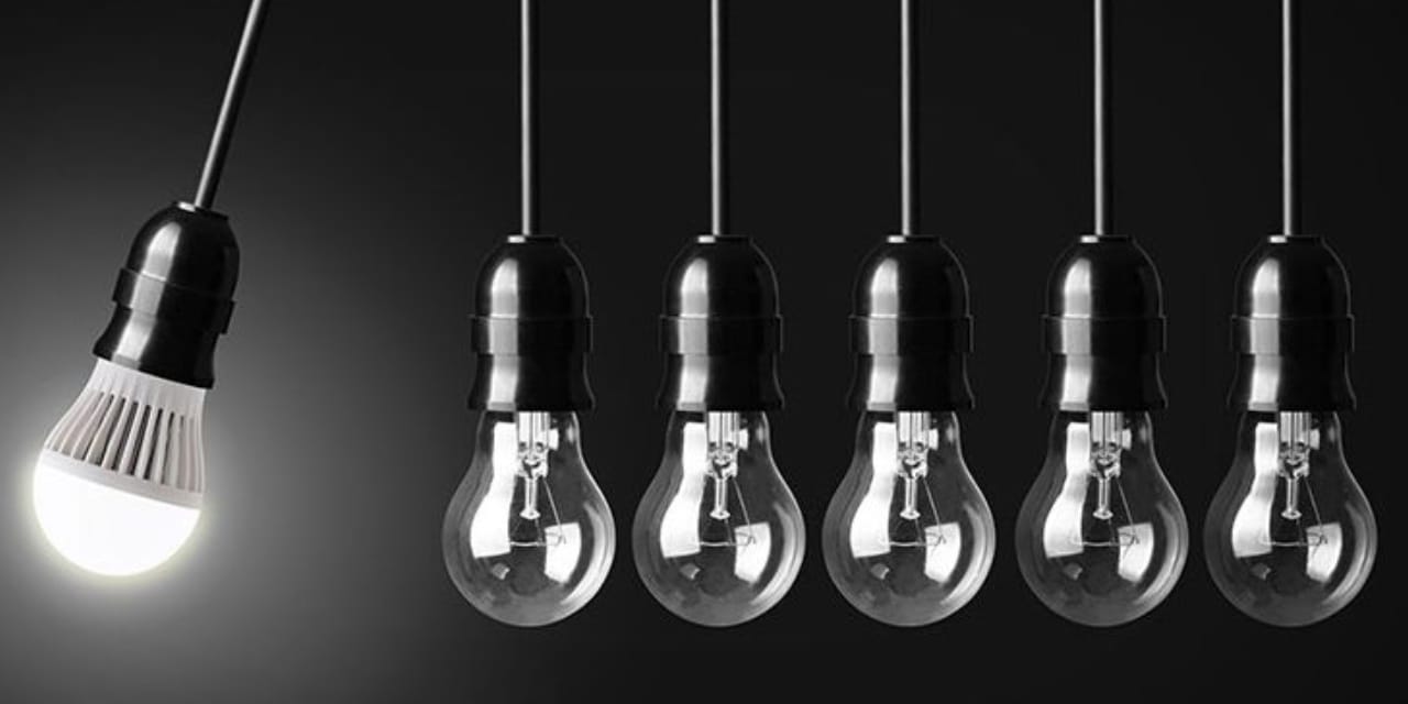 Ankara’da Elektrik Kesintileri: 8 Saate Kadar Sürebilir