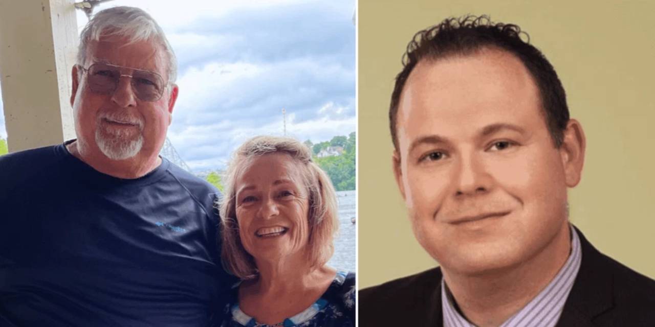 Yanlış Ameliyatla Hastasını Kaybeden Doktor, Şoförlük Yaparken Yakalandı