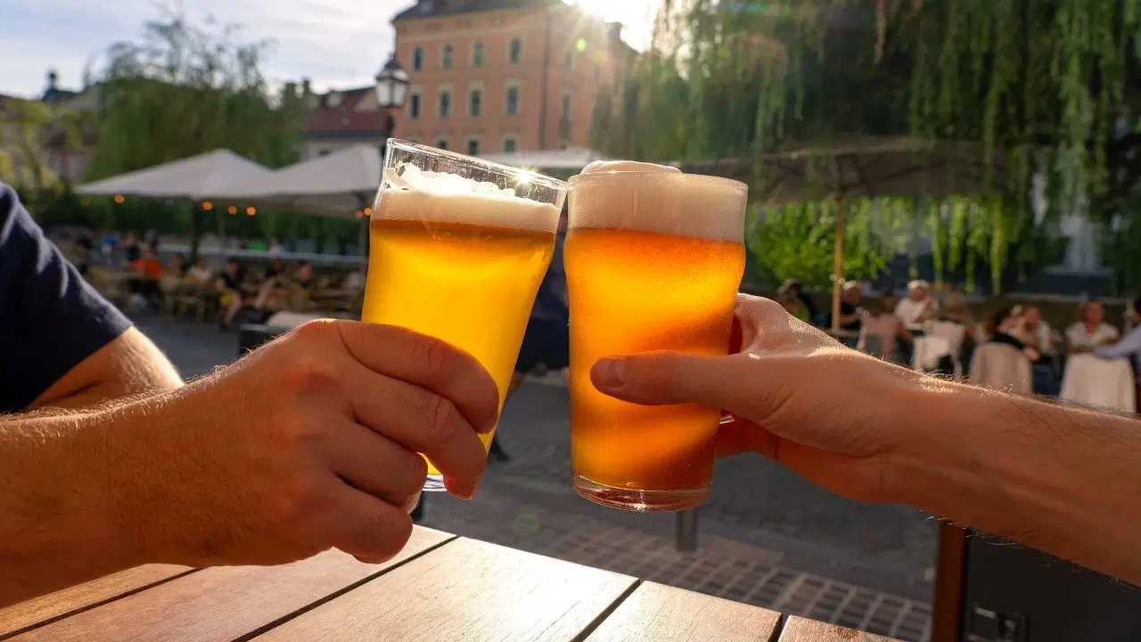 Biranın Beklenmedik Faydaları: Beyin Sağlığını Destekleyebilir mi?