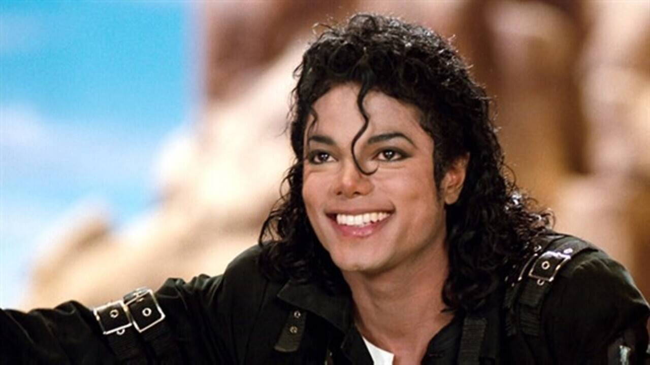 Michael Jackson Filmi İzleyicilerden Tam Not Aldı, Eleştirmenlerden Hayal Kırıklığı!