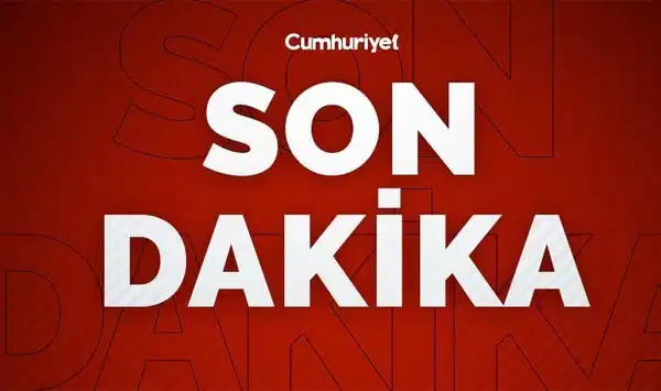 İran Dışişleri Bakanı Arakçi: Hürmüz Boğazı Tüm Ticari Gemilere Açıldı