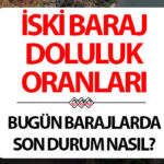 iski-istanbul-baraj-doluluk-oranlari-11-nisan-iski-baraj-doluluk-orani-yuzdesi-kac-CqlIF7Y9