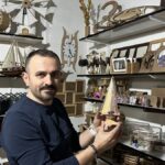 ispartada-uc-nesil-ahsap-isleme-xfKKkMYJ