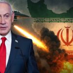 netanyahudan-ateskese-hem-destek-hem-de-serh-havHawUm