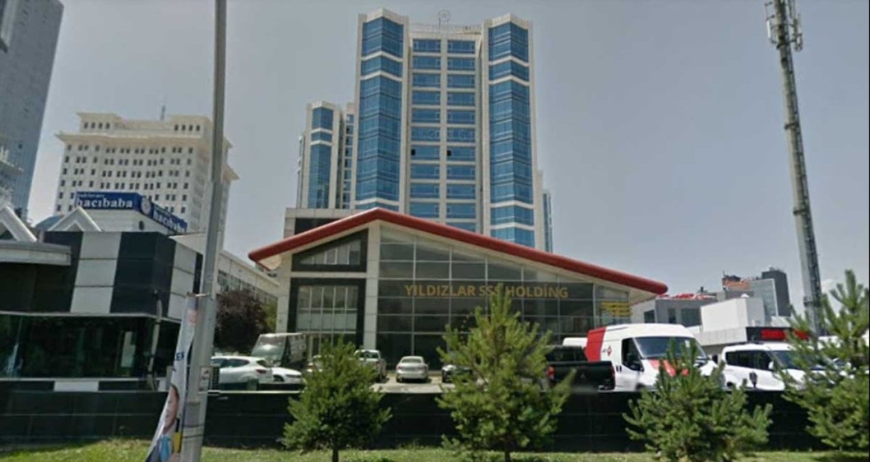 Özelleştirmeyle Büyüyen Şirketler, İşçileri Zor Durumda Bıraktı