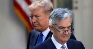 savas-haberlerinin-gurultusu-arasinda-abdde-cok-onemli-bir-gelisme-var-HCpk3Rsn