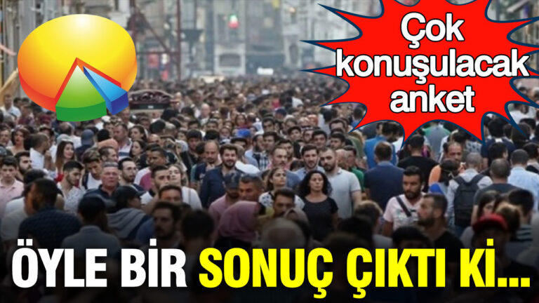 son-anket-asalsan-oyle-bir-sonuc-cikti-ki-yqG11yIH