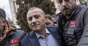 tam-yozlasma-V3tp65kK