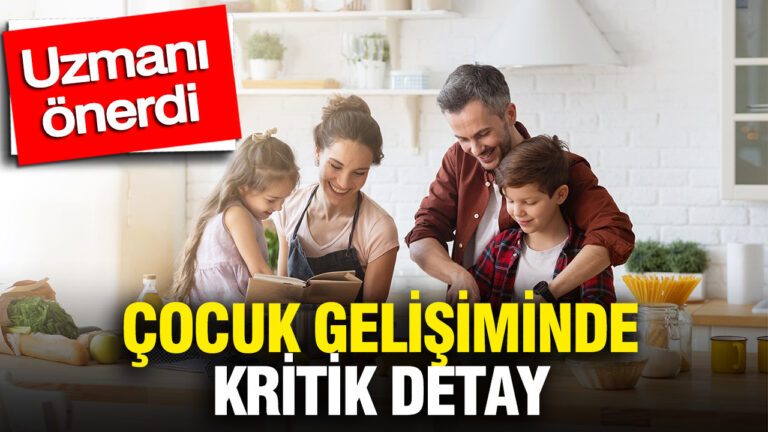 uzmani-onerdi-cocuk-gelisiminde-kritik-detay-PLTzBLu3