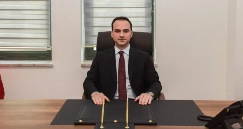 vali-kaymakama-sarhos-iftirasi-atmis-ArFMlmys