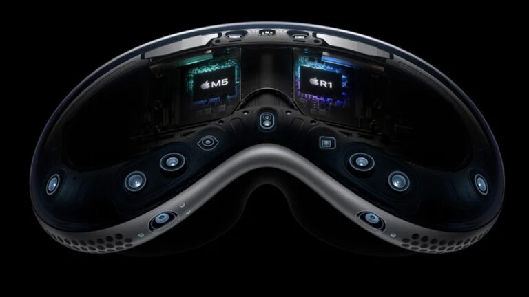 ameliyathanede-dijital-devrim-apple-vision-pro-katarakt-hastasina-isik-oldu-A1Uqvmcw