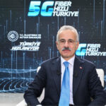 bakan-uraloglu-5g-abone-sayisi-34-milyona-yaklasti-sOMUhgOz