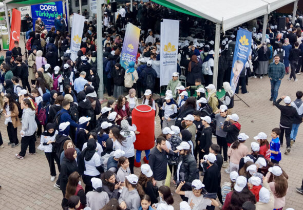 cevreye-duyarli-nesiller-yetistiren-festival-kapilarini-acti-Rxnzc1Z4