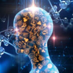 google-microsoft-ve-xai-abdye-yapay-zeka-modelleri-icin-test-erisimi-saglayacak-ll26b6x5
