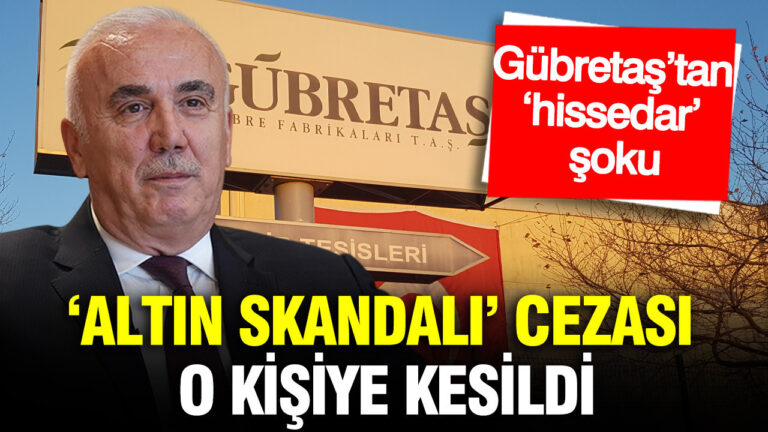 gubretastan-hissedar-soku-tarim-kredide-altin-skandali-cezasi-o-kisiye-kesildi-NDHRfae9