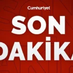 gundem-ocalan-dem-partiden-devlet-bahceliye-statu-yaniti-altina-imza-atiyoruz-dg8EYtcJ