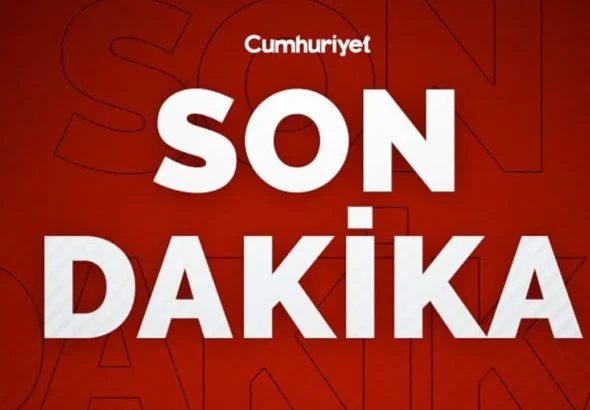 gundem-ocalan-dem-partiden-devlet-bahceliye-statu-yaniti-altina-imza-atiyoruz-dg8EYtcJ