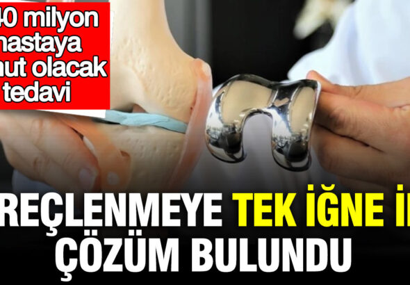 kireclenmeye-tek-igne-ile-cozum-bulundu-240-milyon-hastaya-umut-olacak-tedavi-eL5e2tvU