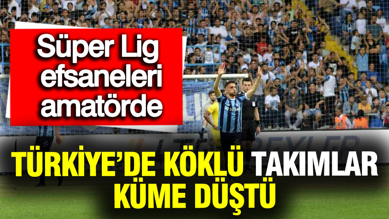 koklu-futbol-takimlari-amatorde-turkiyenin-efsaneleri-kume-dustu-erkPYgjG