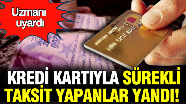 kredi-kartiyla-surekli-taksit-yapanlar-yandi-uzmanlar-uyardi-pAMKha4R