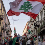 lubnanda-israil-ile-muzakareler-zirvesi-wLMgKXE3