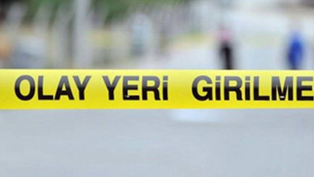 Meta, 2026 Dünya Kupası İçin Güvenlik Önlemlerini Artırıyor!