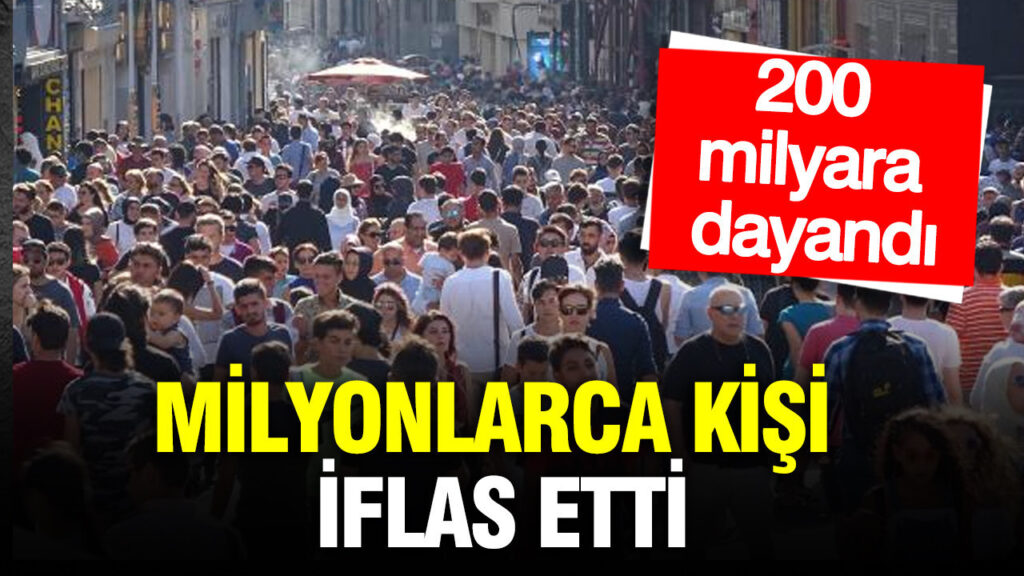 Filistin’e Destek Veren Festivale Yoğun İlgi