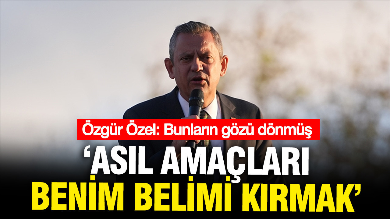 ozgur-ozel-en-yakinimdakilere-saldiriyorlar-bunlarin-gozu-donmus-AjHjdEvI