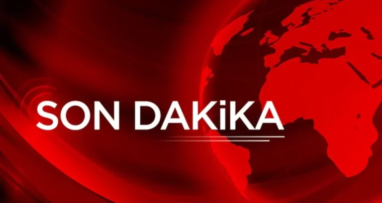 son-dakikadogum-izni-24-haftaya-cikarildi-dcIS5Ncr