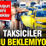 taksiciler-bunu-beklemiyordu-her-kazanc-vergilendirilecek-VbcSjSyb