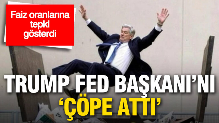 trump-faiz-oranlarina-tepki-gosterdi-fed-baskanini-cope-atti-wglUSBMe