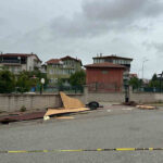 usakta-firtina-hayati-olumsuz-etkiledi-S9h42rTK