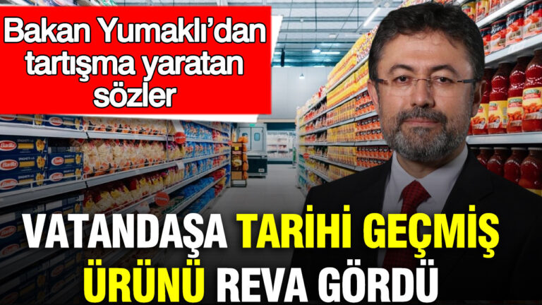 vatandasa-tarihi-gecmis-urunu-reva-gordu-bakan-yumaklidan-tartisma-yaratan-sozler-2cvifxQq