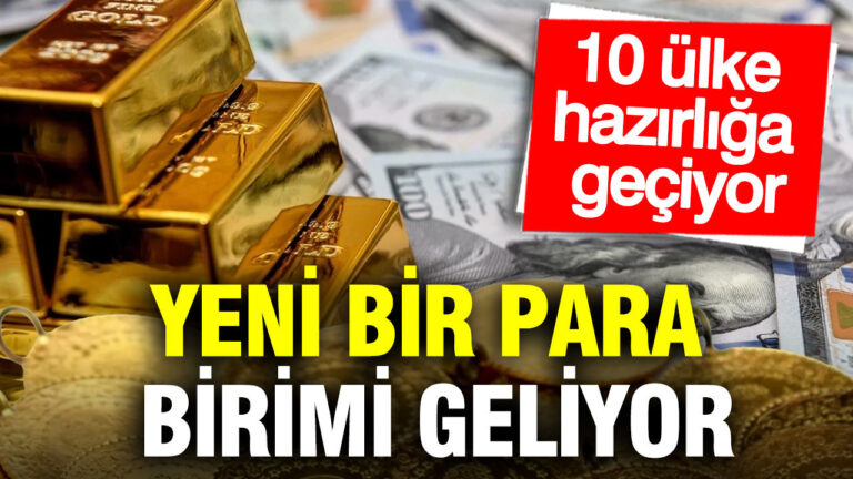 yeni-bir-para-birimi-doguyor-10-ulke-hazirliga-geciyor-xsxGbJUS