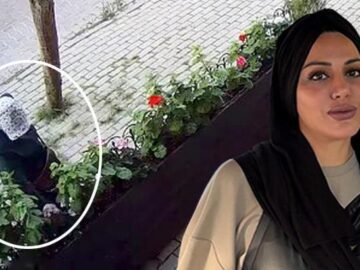 Avcılar’da isyan ettiren olay: Sabahın köründe ‘şafak operasyonu’ gibi