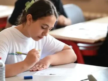 Eğitim uzmanlarından 2026 LGS analizi: ‘Önceki yıllara göre daha zor ve seçici bir sınavdı’
