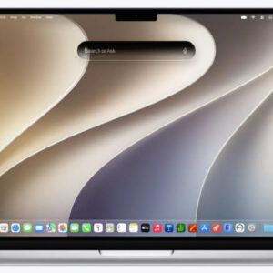 Apple’ın iOS 27 ile Şifre Yönetimi Kolaylaşıyor