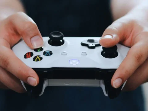 Xbox, oyunların dizi ve film uyarlamalarını artırmayı planlıyor! Hangi oyunlar uyarlanacak?