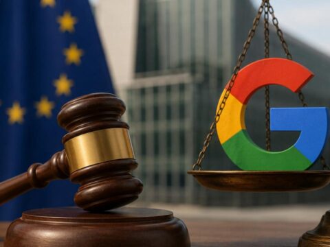 Abden googlea tokat gibi ceza milyonlar odeyecek SWt1uUk8
