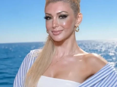 Didem aksu oyunculuk degil oyunculuga giden yol zor UiFpuEvj