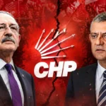 Gozler eylule cevrildi mutlak butlan karari yargitayda on inceleme asamasinda eQ3znh43
