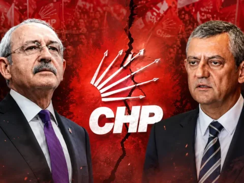 Gozler eylule cevrildi mutlak butlan karari yargitayda on inceleme asamasinda eQ3znh43