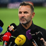 Haber gorseli