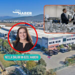 Haber gorseli